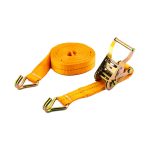 Изображение товара 1144936