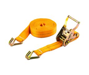 Изображение товара 1144936