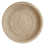 Изображение товара 1170302