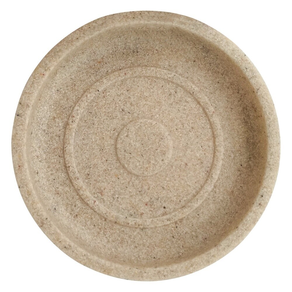 original-62.jpg Изображение товара 1170302