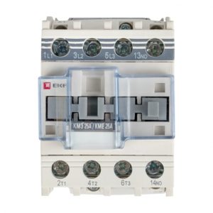 Изображение товара 992231