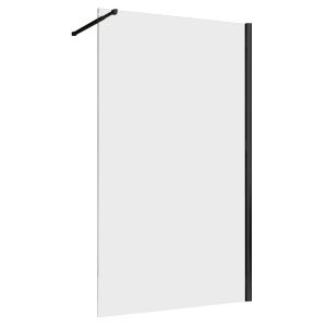 Изображение товара 1068859