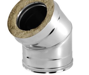 Изображение товара 157157