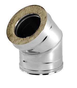 Изображение товара 157157