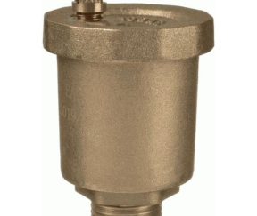 Изображение товара 1095724