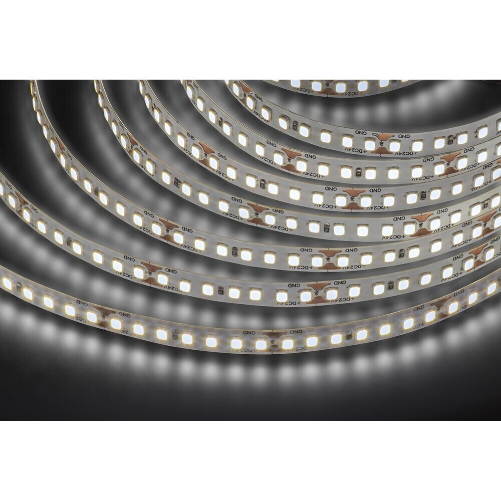 original-640.jpg Изображение товара 1166322