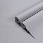 Изображение товара 1155080