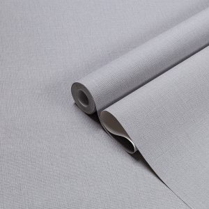 Изображение товара 1155080