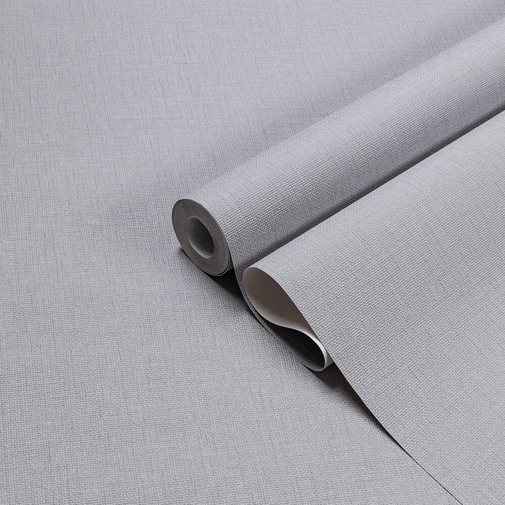 original-649.jpg Изображение товара 1155080