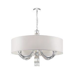 Изображение товара 1003525