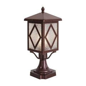 Изображение товара 1169296