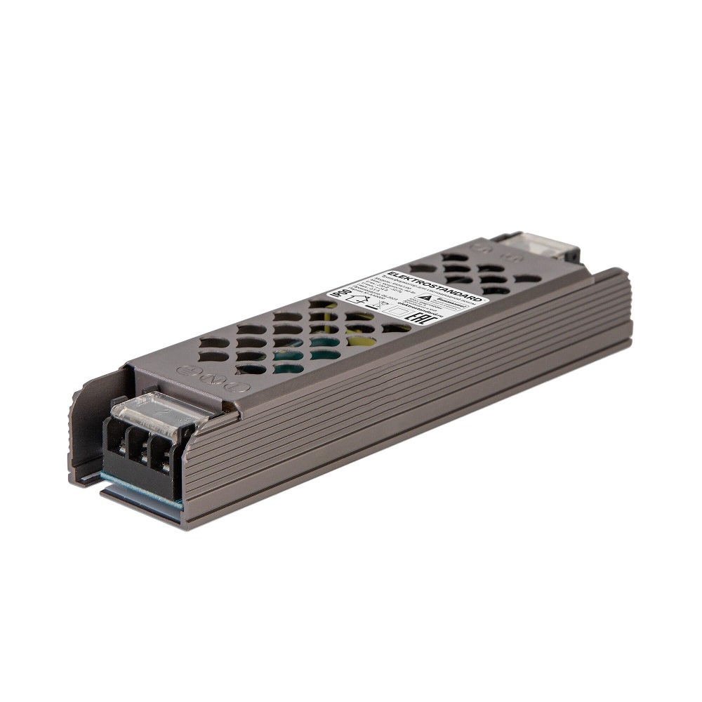 original-651.jpg Изображение товара 1042947