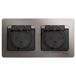 Изображение товара 1078649