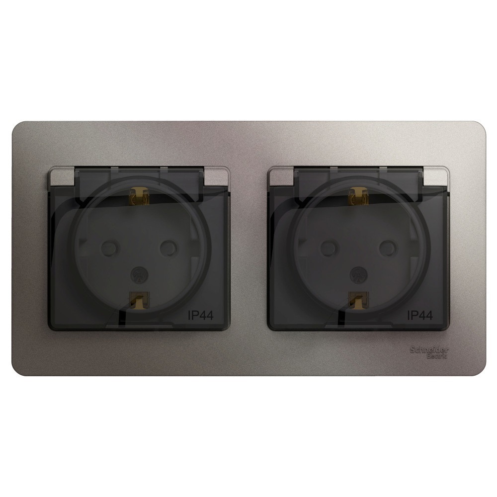 original-655.jpg Изображение товара 1078649