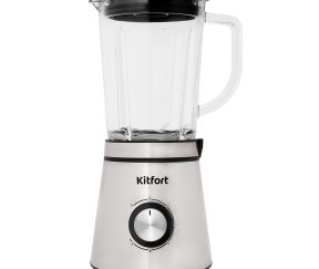 Изображение товара 1040395