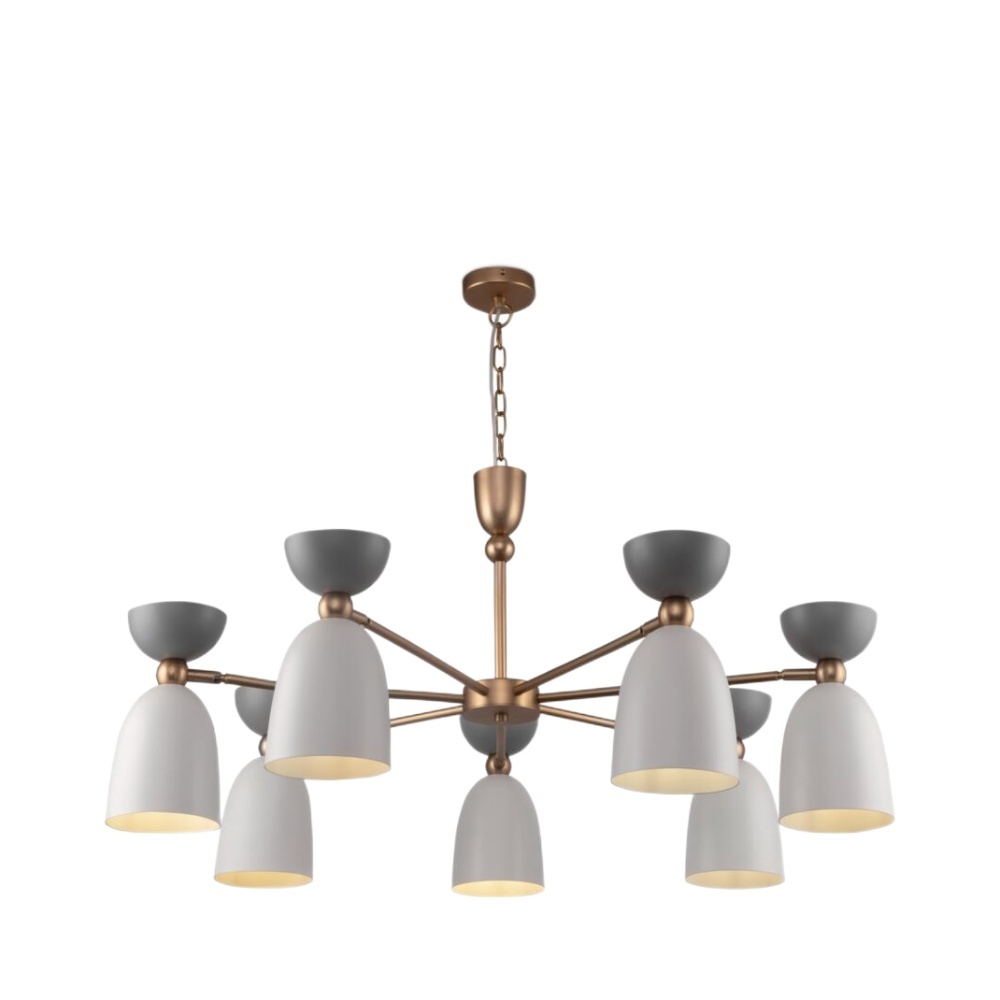 original-663.jpg Изображение товара 1003533