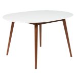 Изображение товара 994256