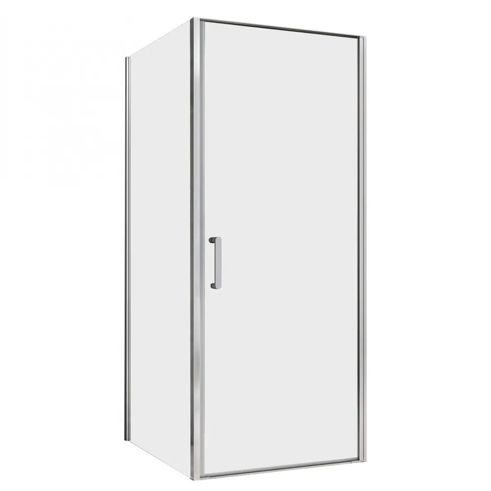 original-665.jpg Изображение товара 1069455