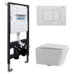 Изображение товара 1167851