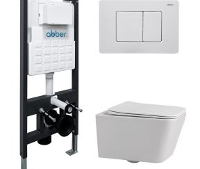 Изображение товара 1167851