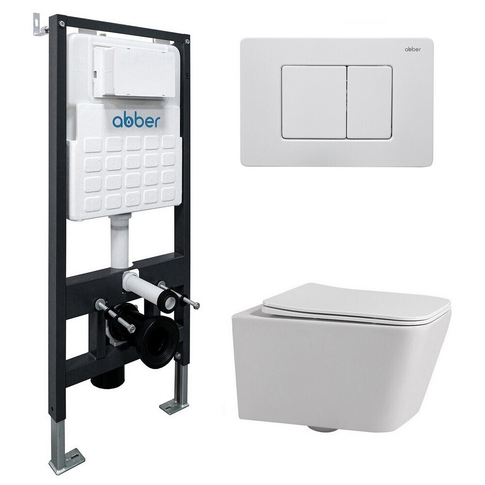 original-666.jpg Изображение товара 1167851