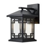 Изображение товара 1169279