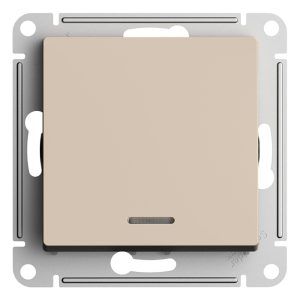 Изображение товара 1082311