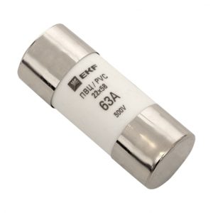 Изображение товара 999844