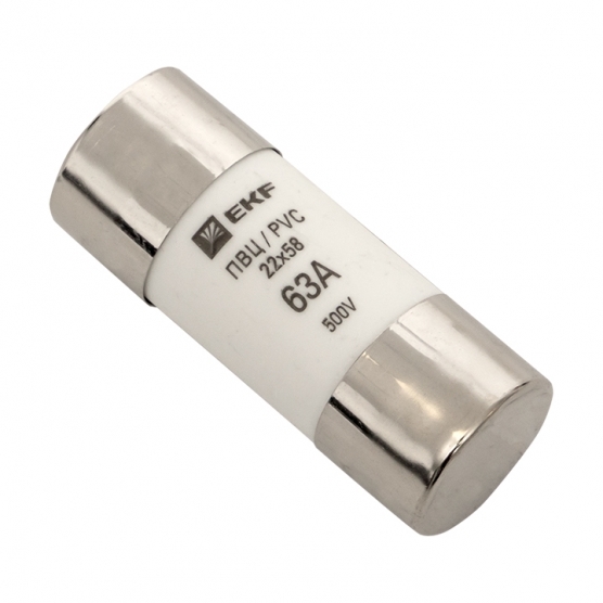 original-677.jpg Изображение товара 999844