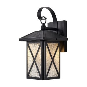 Изображение товара 1169267