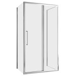 Изображение товара 1069970