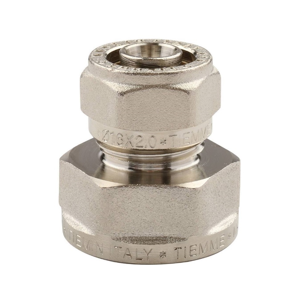 original-688.jpg Изображение товара 1058358