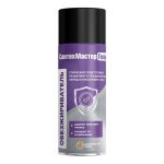 Изображение товара 1060395