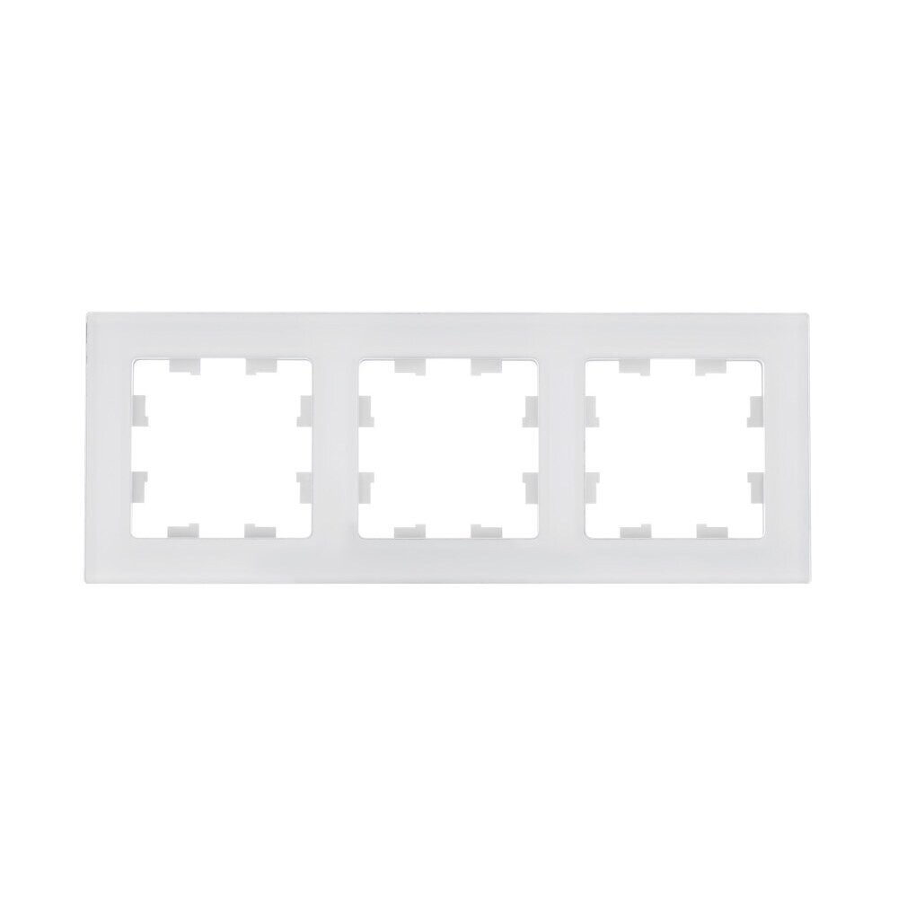 original-691.jpg Изображение товара 1082034