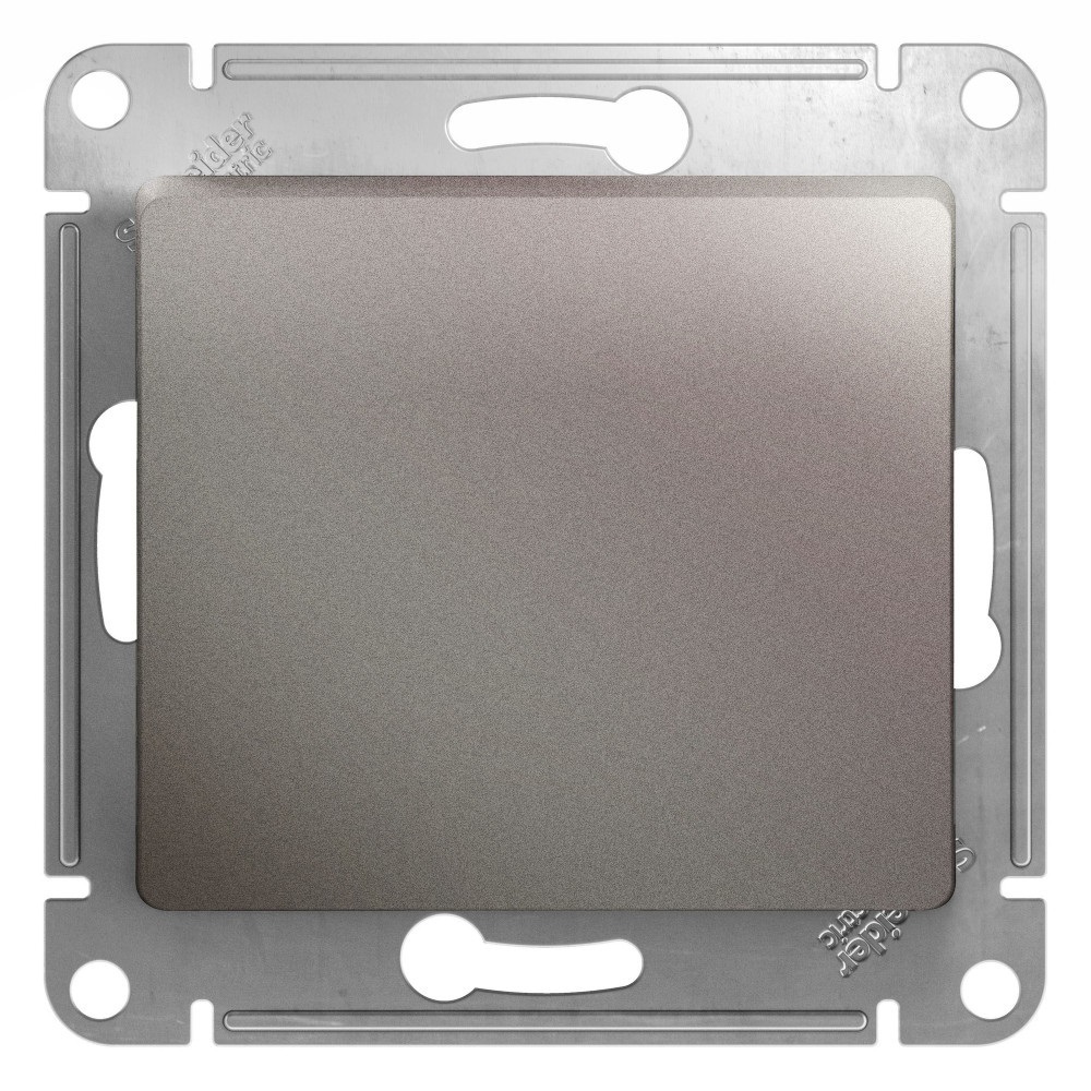 original-695.jpg Изображение товара 1078530