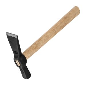 Изображение товара 1168704