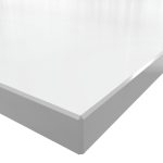 Изображение товара 1168652