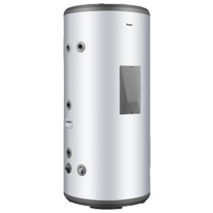 Изображение товара 1148313