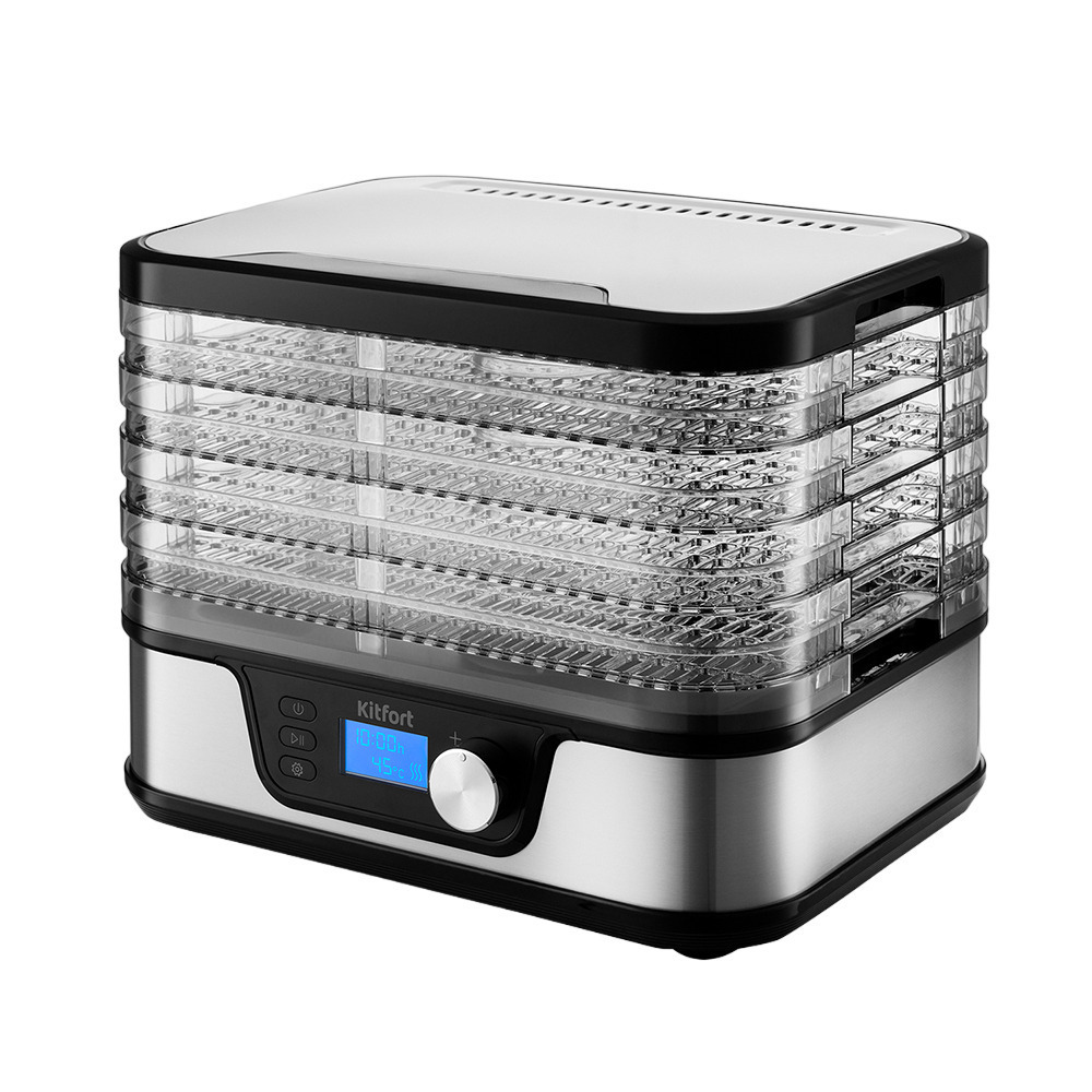 original-708.jpg Изображение товара 1028947