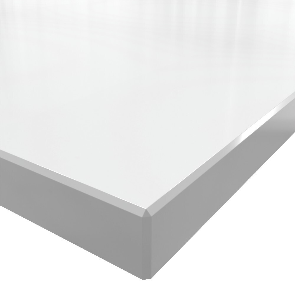 original-71.jpg Изображение товара 1168653