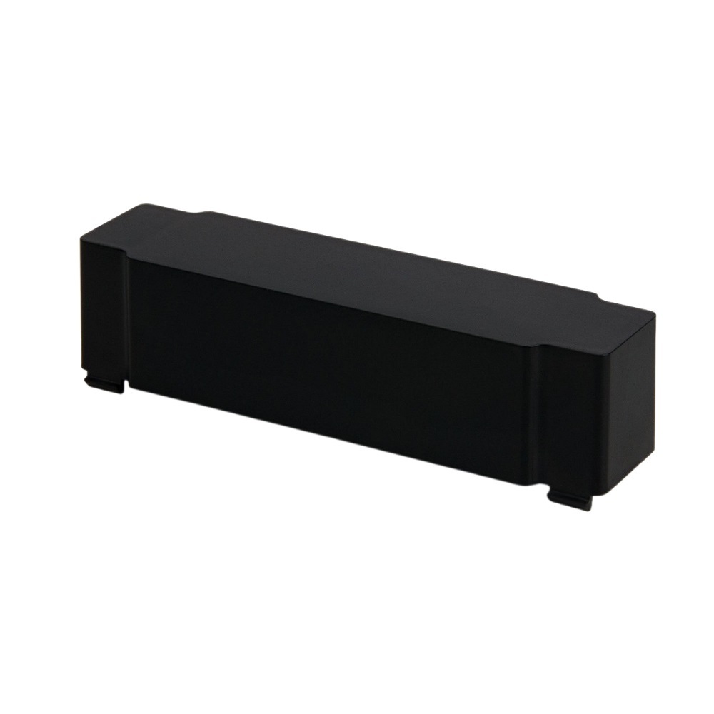 original-711.jpg Изображение товара 1055258