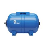 Изображение товара 1148341