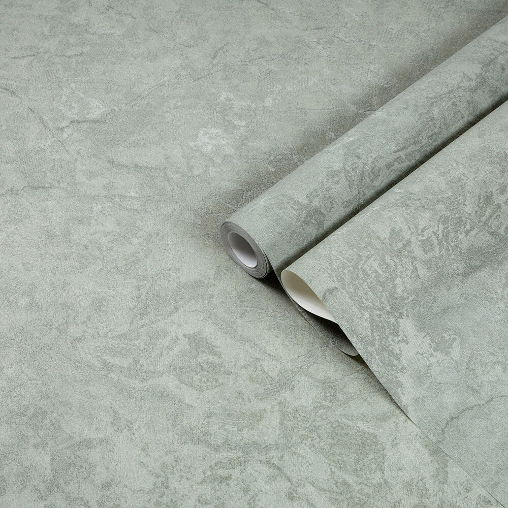 original-718.jpg Изображение товара 1155003