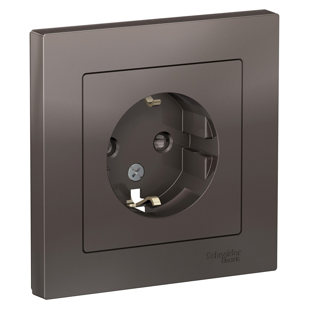 original-732.jpg Изображение товара 1082391