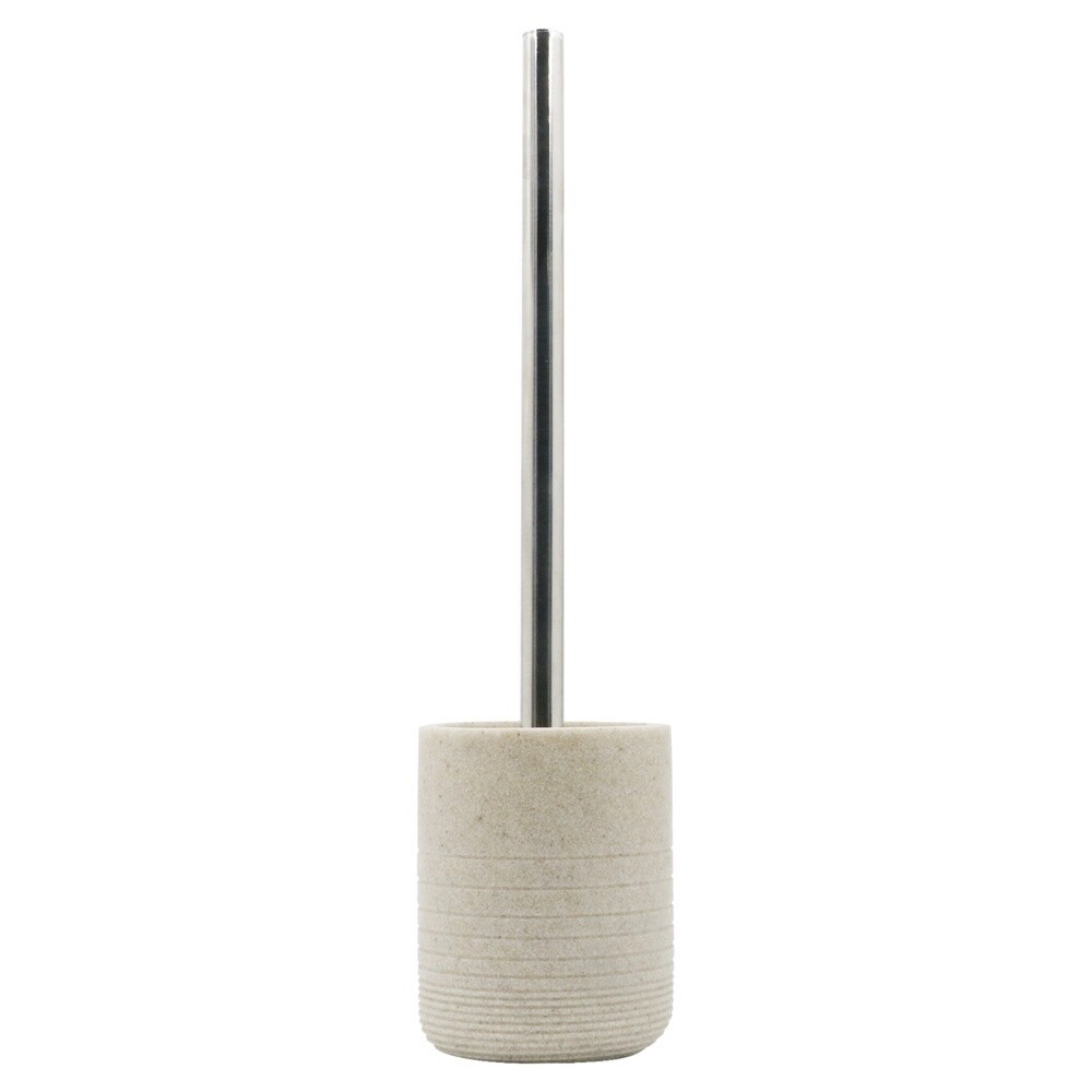 original-74.jpg Изображение товара 1170304