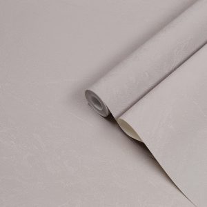 Изображение товара 1154988