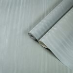 Изображение товара 1155037