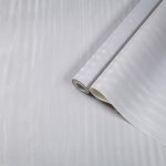 Изображение товара 1155038