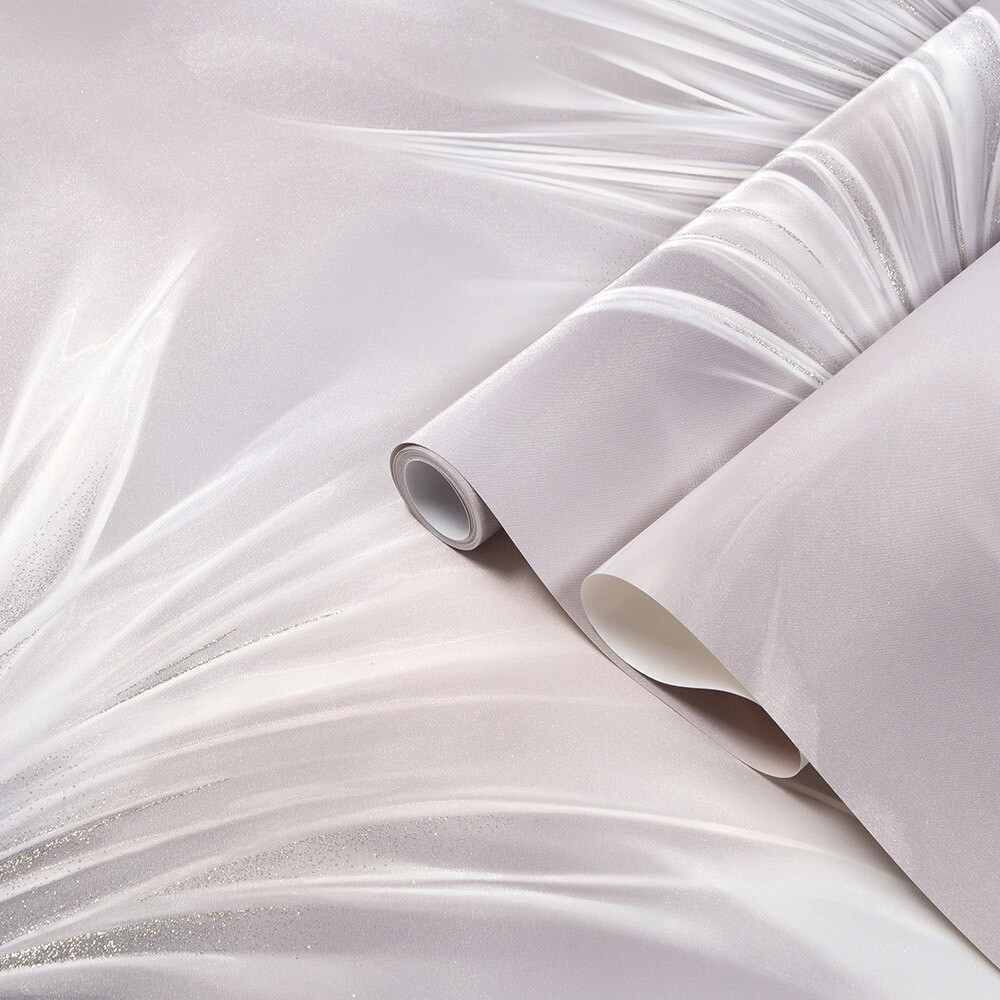 original-746.jpg Изображение товара 1155039