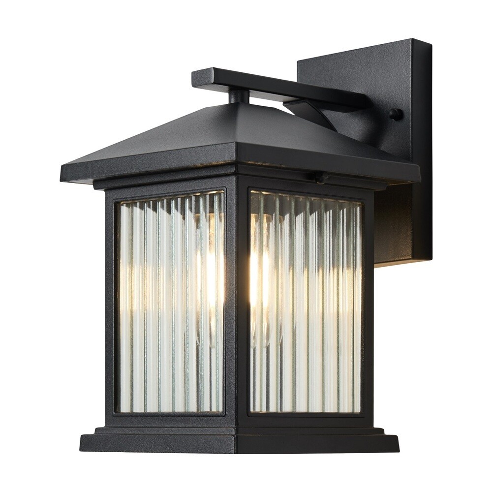 original-756.jpg Изображение товара 1169256